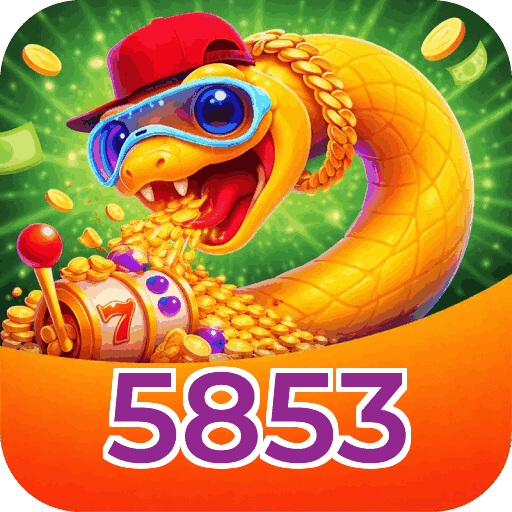 Telegram Community - Sweet Bonanza