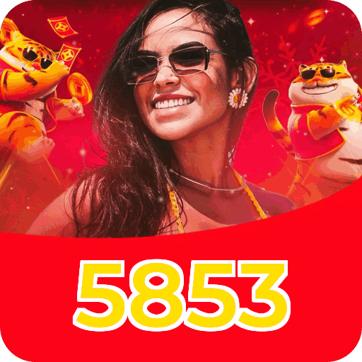 Fortune Games Series