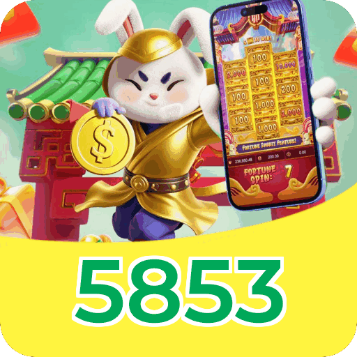 Plushie Frenzy Slot - PG Soft Game - Interface do jogo mostrando gráficos 3D de alta qualidade, símbolos coloridos e mecânicas de jogo inovadoras