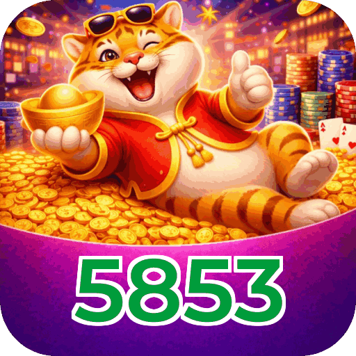 Jackpot Winner - Fortune Tiger