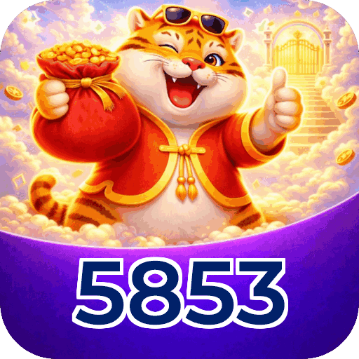 Sweet Bonanza Slot - Pragmatic Play