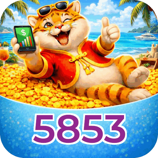 Telegram Promoções - Fortune Tiger Game