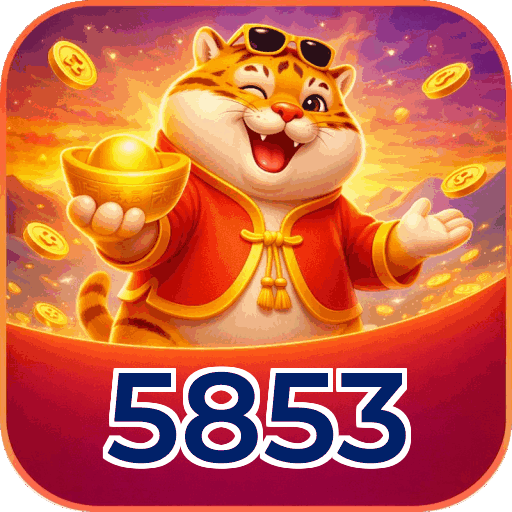 Fortune Tiger Slot Game